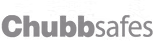 ChubbSafes.png